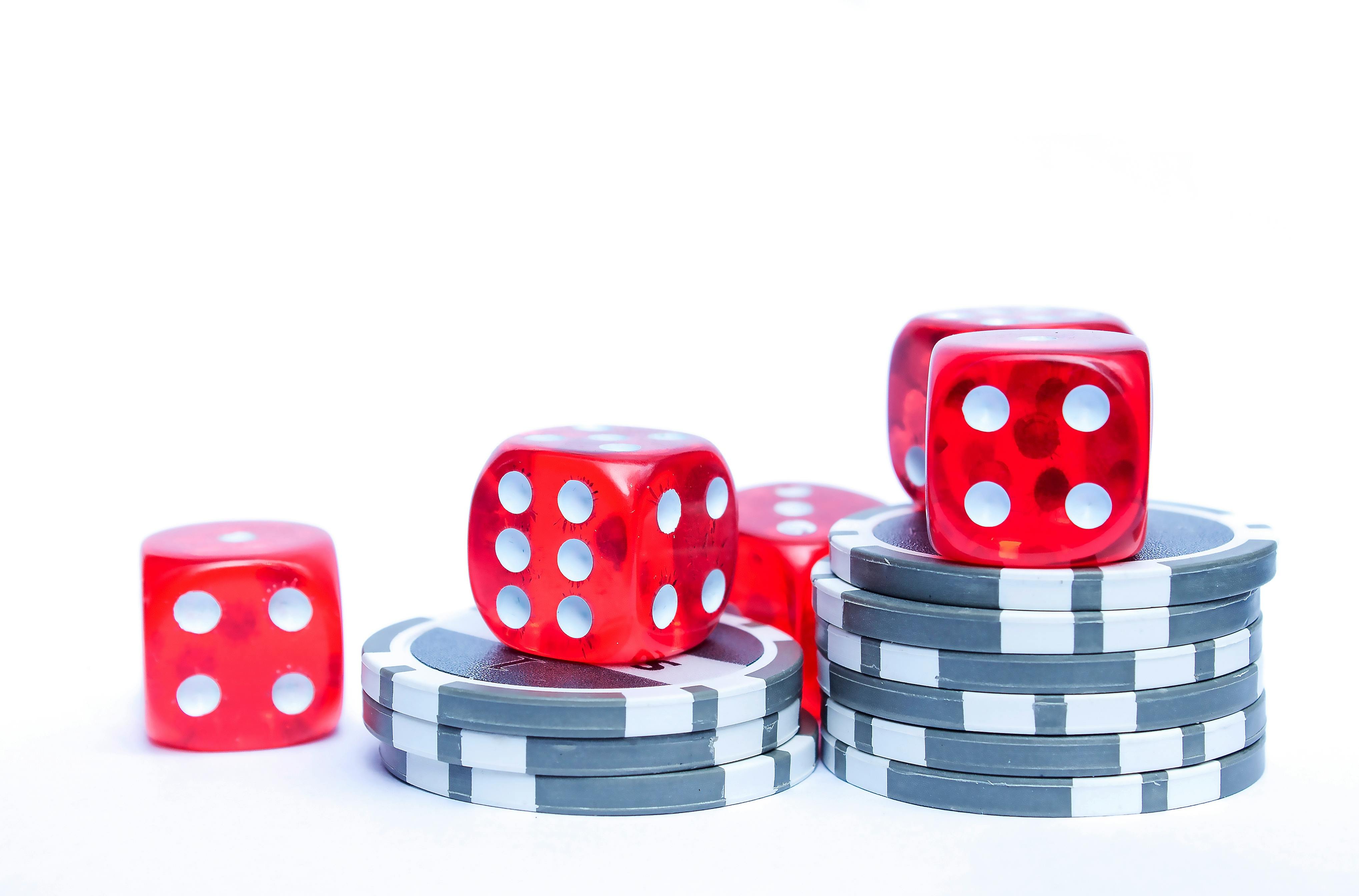 GBO88 live casino dengan dealer sungguhan dan suasana kasino nyata