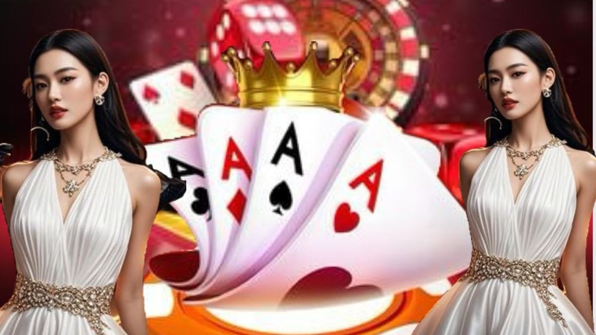 GBO88 metode pembayaran deposit dan penarikan IDR Rupiah Indonesia