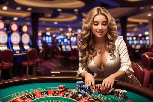 Pengalaman pengguna Indonesia menggunakan aplikasi GBO88 untuk taruhan olahraga dan game