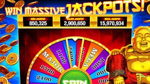 Tips deposit GBO88 agar saldo cepat masuk dan transaksi lancar tanpa kendala
