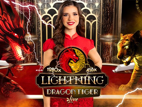 Slot online terpopuler di GBO88 Lobby Game dengan RTP tinggi