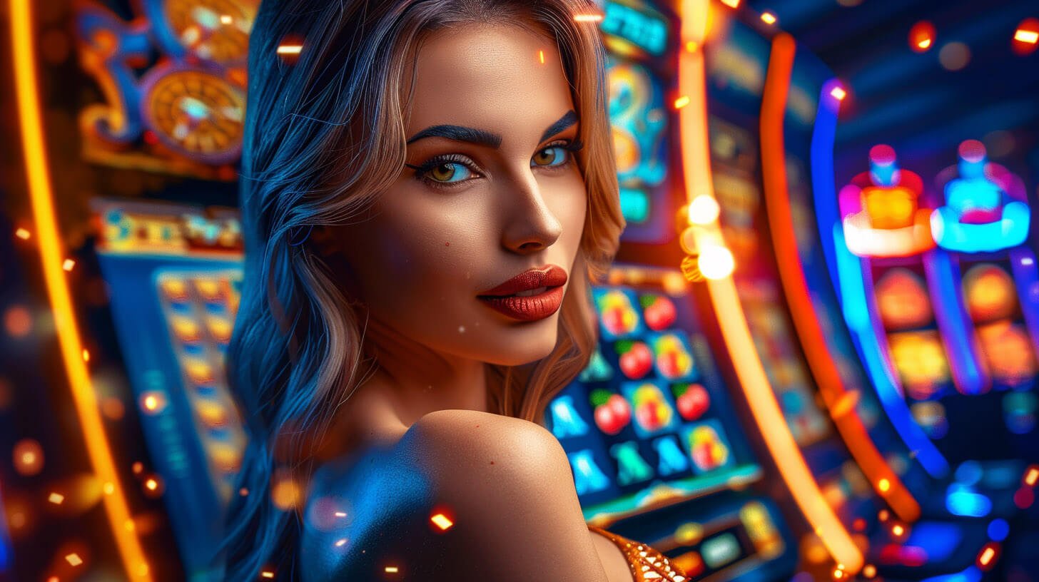 Fitur live betting dan live casino di aplikasi mobile GBO88 yang cepat dan responsif