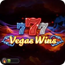 Lobby Game GBO88 – berbagai pilihan permainan slot dan arcade tersedia lengkap