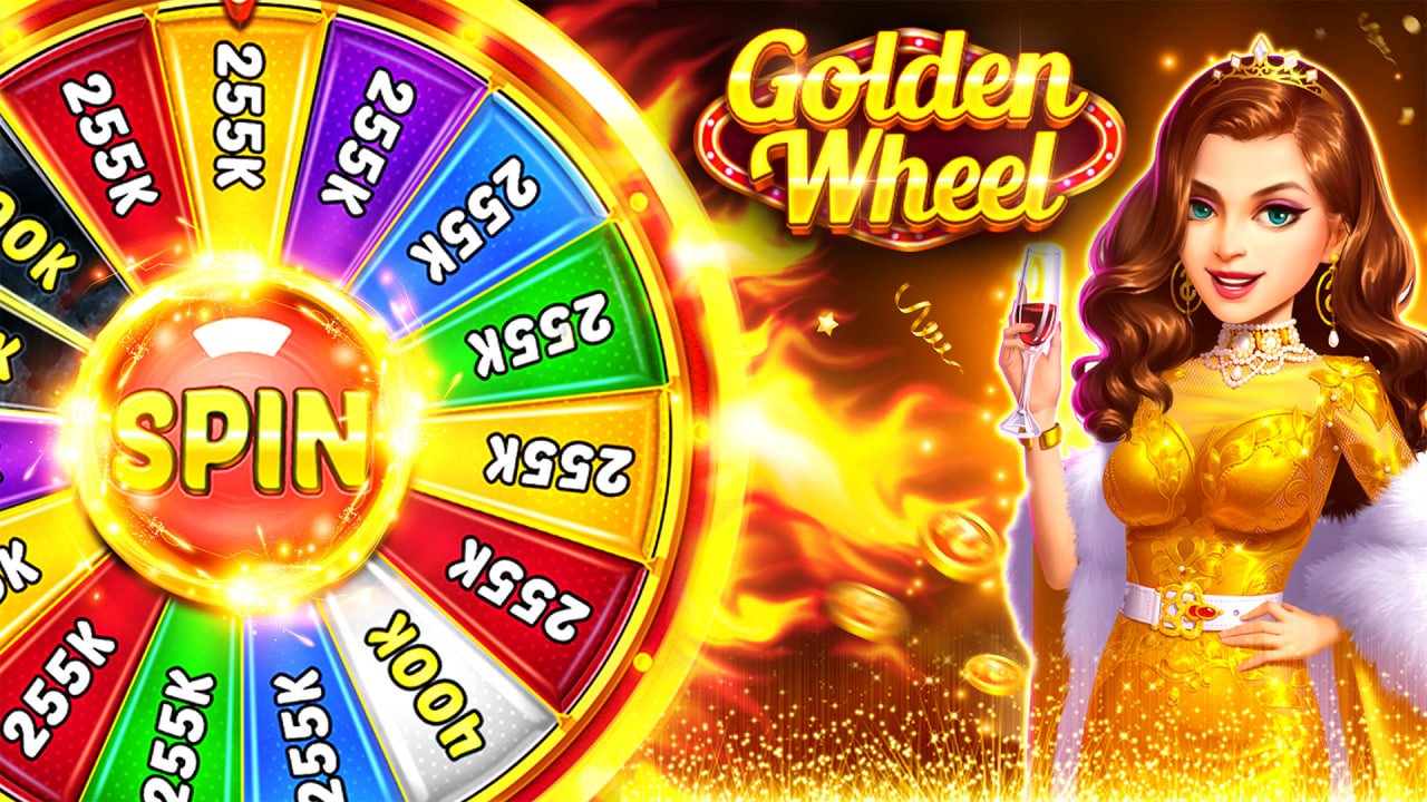 GBO88 platform taruhan olahraga dan casino online terpercaya Indonesia