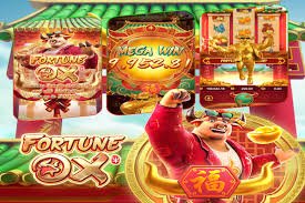Keuntungan eksklusif VIP GBO88 untuk member setia di semua level