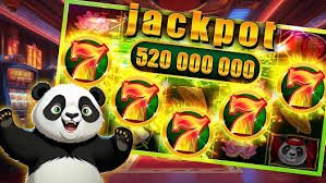 Cashback mingguan taruhan olahraga GBO88 hingga 15 persen