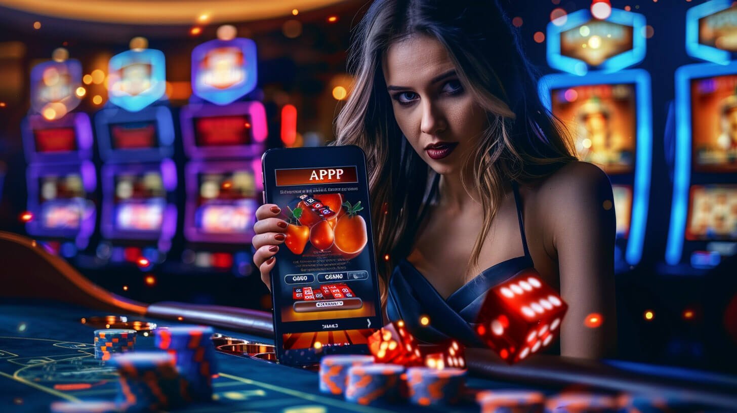 Panduan deposit GBO88 dengan metode pembayaran IDR Rupiah Indonesia yang lengkap