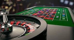 GBO88 Live Casino dragon tiger permainan cepat dengan hasil instan