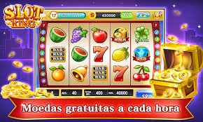 Free bet promosi GBO88
spesial taruhan sepak bola dan esport