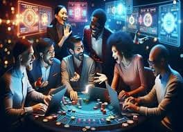 Taruhan sepak bola live di GBO88 dengan analisis pertandingan terkini
