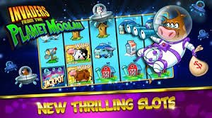 Fitur live betting dan pasar taruhan lengkap di platform GBO88
