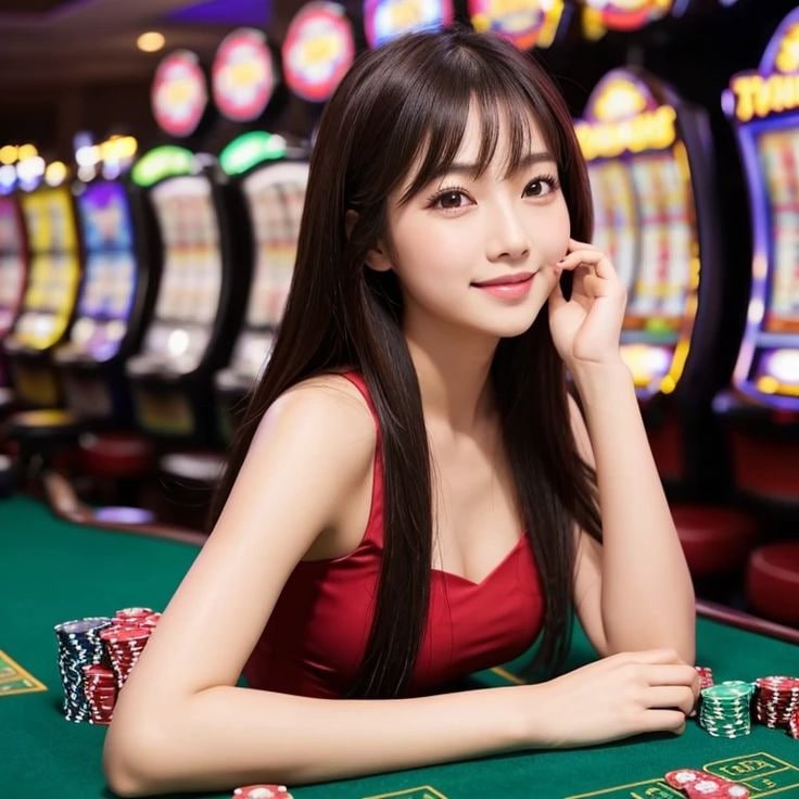 GBO88 Lobby Game tembak ikan dengan fitur bonus meriam besar