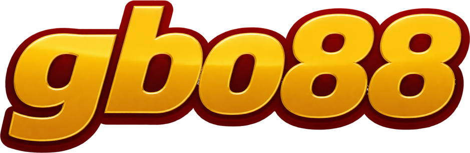 GBO88 Logo